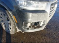 WA1LAAF76KD039881 2019 AUDI