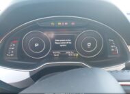 WA1LAAF76KD039881 2019 AUDI