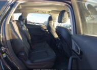 WA1LAAF76KD039881 2019 AUDI