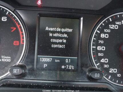 WA1V2AFP2HA014654 2017 AUDI