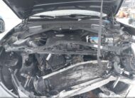 WA1V2AFP5HA028287 2017 AUDI