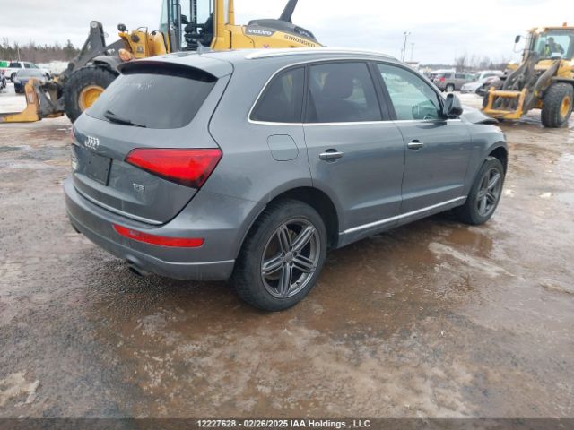 WA1V2AFP5HA028287 2017 AUDI