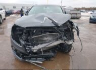 WA1V2AFP5HA028287 2017 AUDI