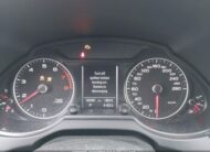 WA1V2AFP5HA028287 2017 AUDI