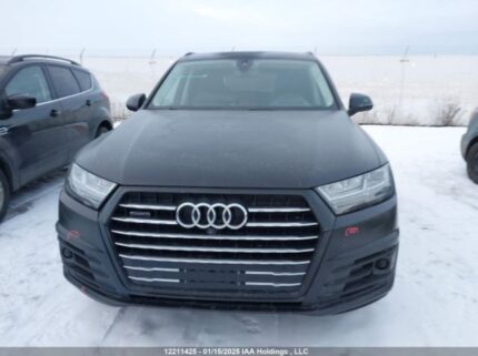 WA1WAAF72KD011895 2019 AUDI