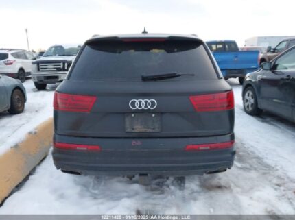 WA1WAAF72KD011895 2019 AUDI