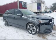 WA1WXBF71RD004967 2024 AUDI