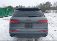 WA1WXBF71RD004967 2024 AUDI