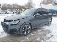WA1WXBF71RD004967 2024 AUDI