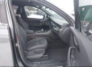 WA1WXBF71RD004967 2024 AUDI