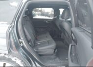 WA1WXBF71RD004967 2024 AUDI