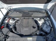 WAU92BF25RN002815 2024 AUDI