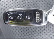 WAU92BF25RN002815 2024 AUDI