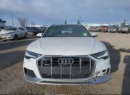 WAU92BF25RN002815 2024 AUDI