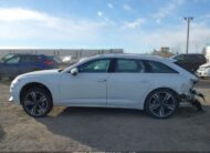 WAU92BF25RN002815 2024 AUDI