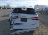 WAU92BF25RN002815 2024 AUDI