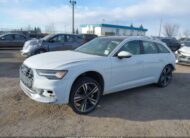 WAU92BF25RN002815 2024 AUDI