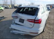 WAU92BF25RN002815 2024 AUDI