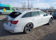 WAU92BF25RN002815 2024 AUDI