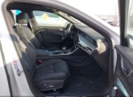 WAU92BF25RN002815 2024 AUDI