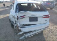 WAU92BF25RN002815 2024 AUDI