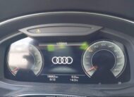 WAU92BF25RN002815 2024 AUDI