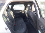 WAU92BF25RN002815 2024 AUDI