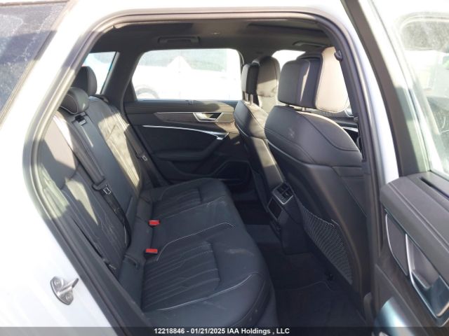WAU92BF25RN002815 2024 AUDI