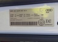 WAU92BF25RN002815 2024 AUDI