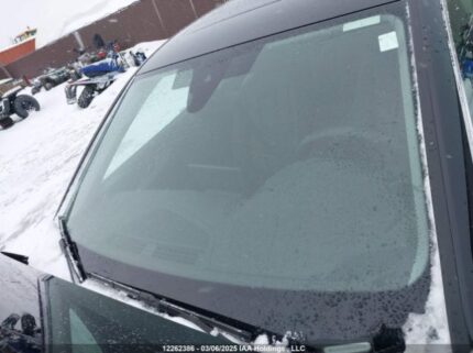 WAUAAAF40RN005729 2024 AUDI