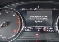 WAUAAAF44MN015933 2021 AUDI