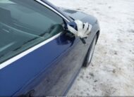 WAUAAAF44MN015933 2021 AUDI