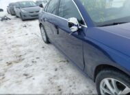WAUAAAF44MN015933 2021 AUDI