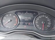 WAUAAAF44MN015933 2021 AUDI