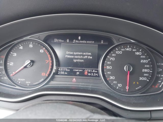 WAUAAAF44MN015933 2021 AUDI