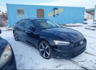 WAUAACF59RA103234 2024 AUDI