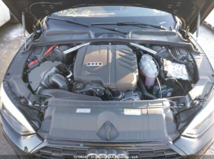 WAUAACF59RA103234 2024 AUDI