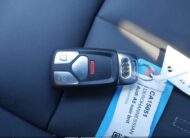 WAUAACF59RA103234 2024 AUDI