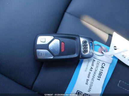 WAUAACF59RA103234 2024 AUDI