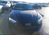 WAUAACF59RA103234 2024 AUDI