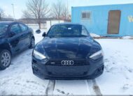 WAUAACF59RA103234 2024 AUDI