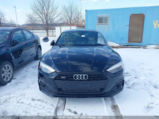 WAUAACF59RA103234 2024 AUDI
