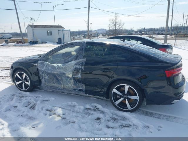 WAUAACF59RA103234 2024 AUDI