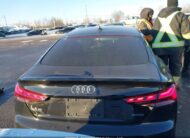 WAUAACF59RA103234 2024 AUDI