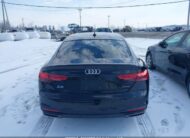 WAUAACF59RA103234 2024 AUDI