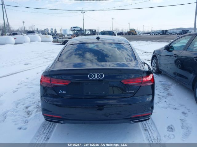 WAUAACF59RA103234 2024 AUDI