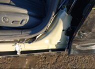 WAUAACF59RA103234 2024 AUDI