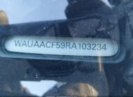 WAUAACF59RA103234 2024 AUDI