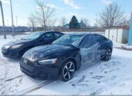 WAUAACF59RA103234 2024 AUDI