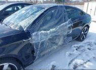 WAUAACF59RA103234 2024 AUDI